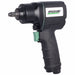 Impact Wrench Air Powered 11 000 rpm