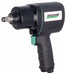 AirImpactWrench 1/4in NPT Pistol-Grip