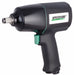 Impact Wrench Air Powered 9000 rpm