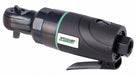 Ratchet 1/4 in NPT 1/4 in Square