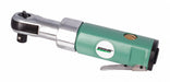 Ratchet Air Powered 3/8 Square 240 rpm