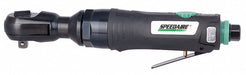 Ratchet Air Powered 3/8 Square 150 rpm