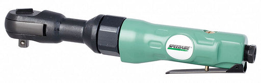 Ratchet Air Powered 3/8 Square 150 rpm
