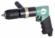 Drill Air-Powered Pistol Grip 1/2 in
