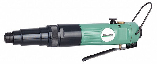Screwdriver Air-Powered 8 ft-lb