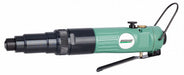 Air Screwdriver 1/4 in NPT In-Line