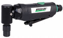 Die Grinder 0.4 hp Right Angle 20 000RPM