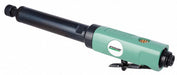 Die Grinder 0.5 hp Straight 22 000 RPM
