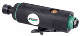 Die Grinder 0.5 hp Straight 22 000 RPM