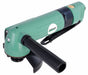 Angle Grinder 11 000 RPM 25 cfm 0.7 hp