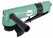 Air Angle Grinder 1/4 in NPT Aluminum