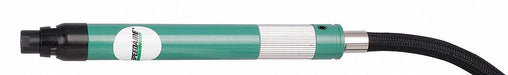 Pencil Grinder 56 000 RPM 5 1/4 in L