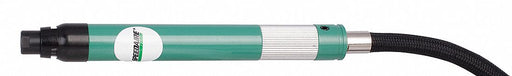 Pencil Grinder 56 000 RPM 5 1/4 in L