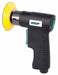 AirOrbitalSander 3 DiscDia PistolGrip