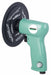 AirDiscSander 1/4in NPT Pistol-Grip