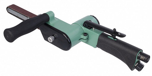 Air Belt Sander 18 000 rpm