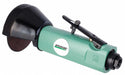 Cut-Off Tool 1/4 in FNPT 3 in Dia