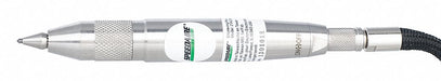 Air Engraving Pen 1/4 in NPT