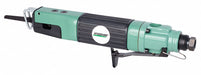 Recip Air Saw 9000 Max SPM General