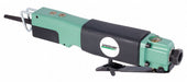 Recip Air Saw 10 000 Max SPM General