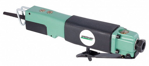 Recip Air Saw 10 000 Max SPM General
