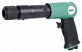 Air Hammer 1/4 in FNPT Pistol-Grip