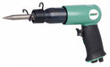 Air Hammer 2 5/8 in Stroke L 2 800 bpm