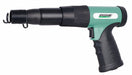 Air Hammer 1/4 in FNPT Pistol-Grip