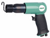 Air Hammer 2 5/8 in Stroke L 3 000 bpm