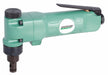 Nibbler Air Powered 16 cfm 2 600 spm