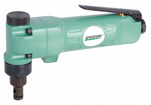 Nibbler Air Powered 16 cfm 2 600 spm
