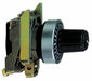 Potentiometer Standard 22 mm