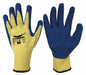 Cut-Resistant Gloves XL/10 PR
