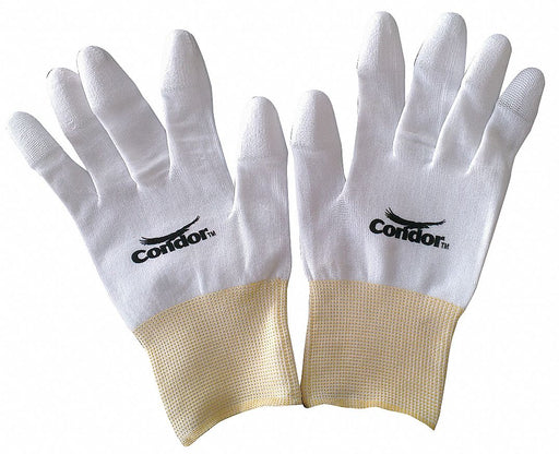 Coated Gloves XL PR