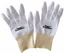 Coated Gloves XL PR