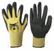 H4213 PR Cut-Resistant Gloves 2XL