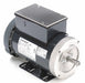 Motor 1 1/2 HP 1 725 rpm 115/208-230V