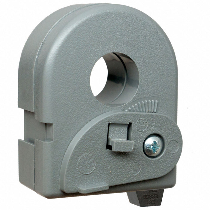 CurrentSensor Relay 0.4A 30VAC/DC 2Pins
