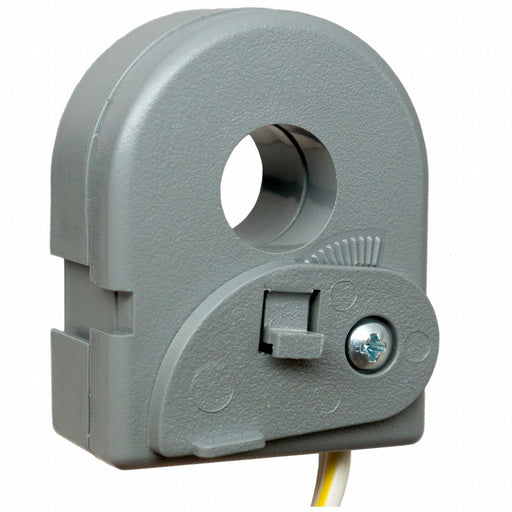 CurrentSensorRelay 0.4A 30VAC/DC 2Pins