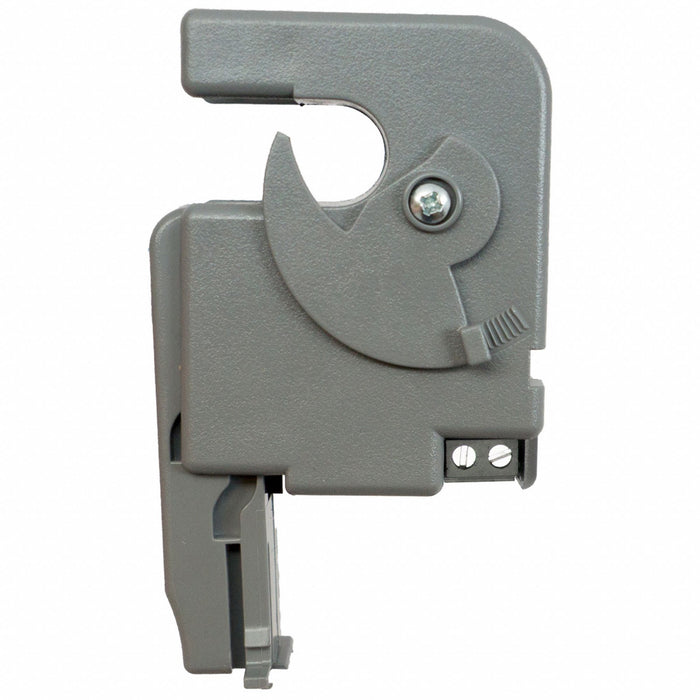 CurrentSensor Relay 0.4A 30VAC/DC 2 Pin