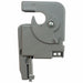 AdjCurrentSensorRelay 0.4A 30VAC/DC 2Pin