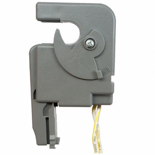 CurrentSensorRelay 0.4A 30VAC/DC 2Pin