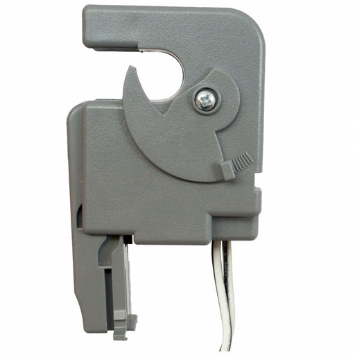 Current Sensor Relay 1A 120VAC 2 Pins