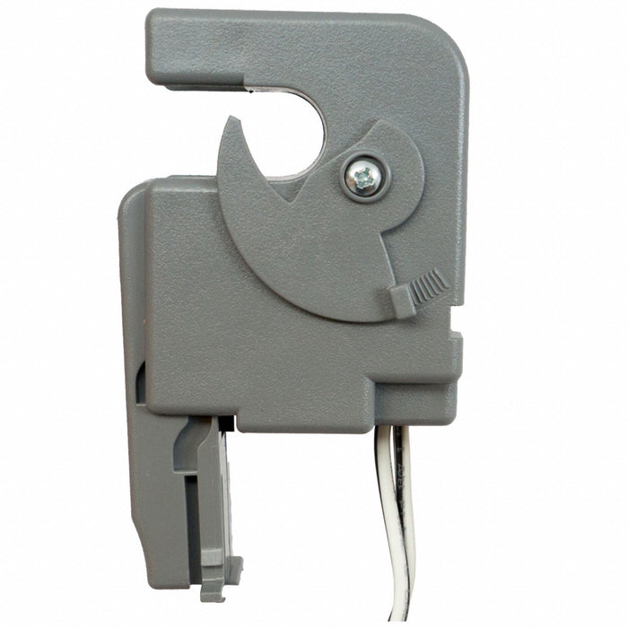 Current Sensor Relay 1A 120VAC 2 Pins