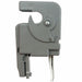 Current Sensor Relay 1A 120VAC 2 Pins
