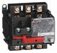Overload Relay NEMA Electronic Manual