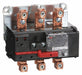 Overload Relay NEMA Electronic Manual