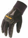 H4224 Mechanics Gloves XL/10 10-3/4 PR