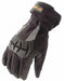 H4225 Mechanics Gloves S/7 12-1/4 PR