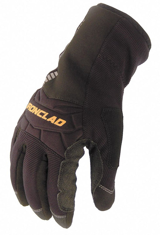 H4226 Mechanics Gloves M/8 11-1/4 PR